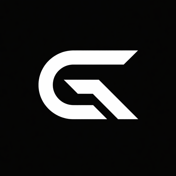 Capsygn.com