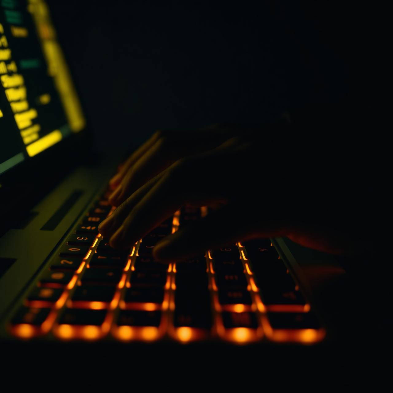Kingdev.wegic.com